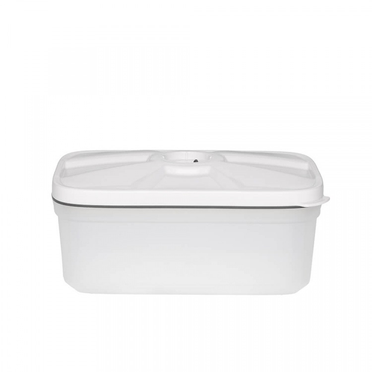 MAKU Vacuumbehållare 2 st MAKU Vacuumbehållare 2 st