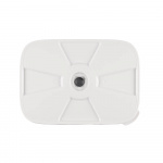 MAKU Vacuumbehållare 2 st MAKU Vacuumbehållare 2 st