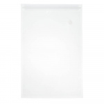 MAKU Vakuumpåse L 20st