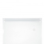 MAKU Vakuumpåse L 20st