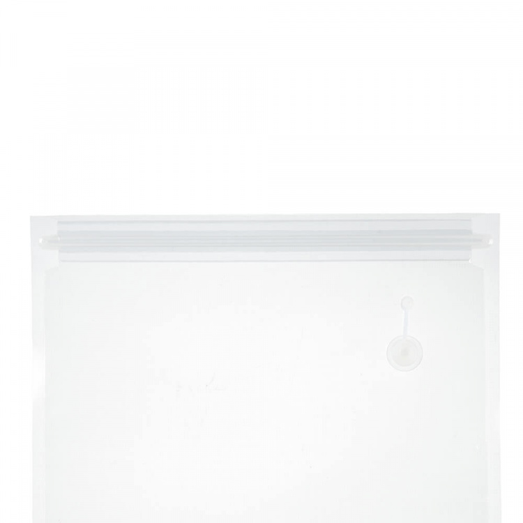 MAKU Vakuumpåse L 20st