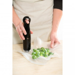 MAKU Vakuumpåse L 20st