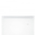 MAKU Vakuumpåse M 20st