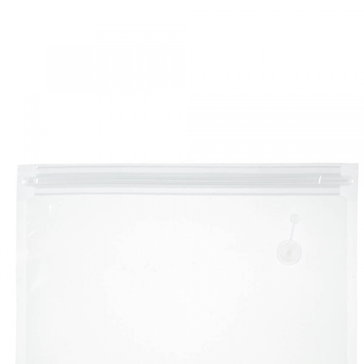 MAKU Vakuumpåse M 20st