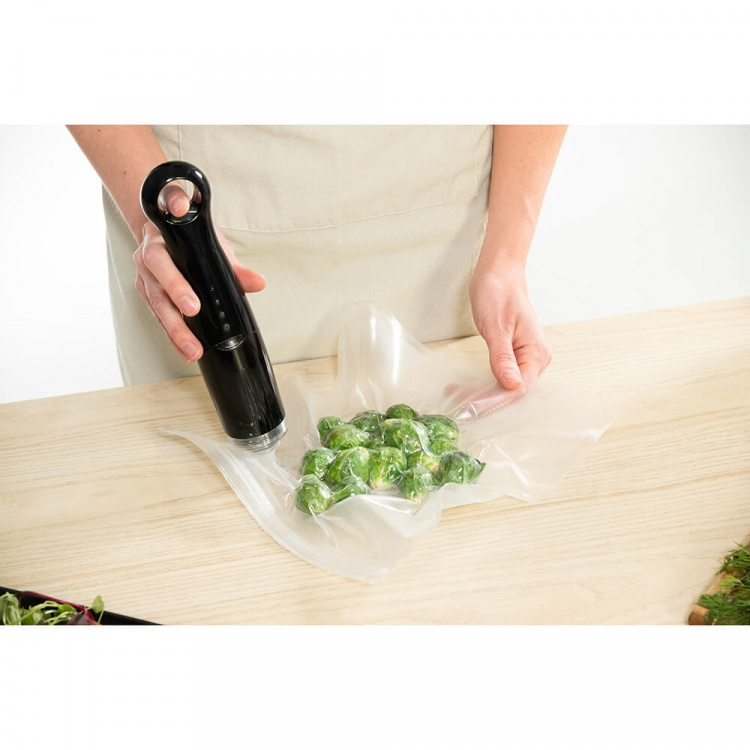 MAKU Vakuumpåse M 20st