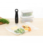 MAKU Vakuumpåse M 20st