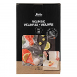 MAKU Vakuumpåse M 20st