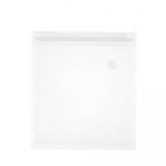 MAKU Vakuumpåse S 20st