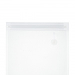 MAKU Vakuumpåse S 20st