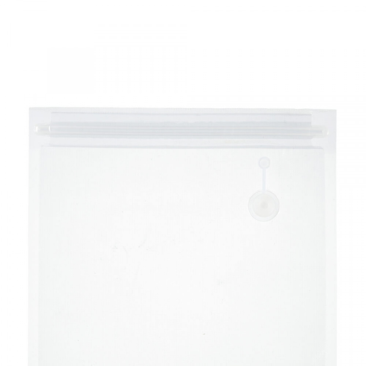 MAKU Vakuumpåse S 20st