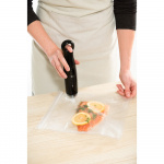 MAKU Vakuumpåse S 20st