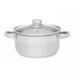 MAKU Startset Basic 6 delar MAKU Startset Basic 6 delar