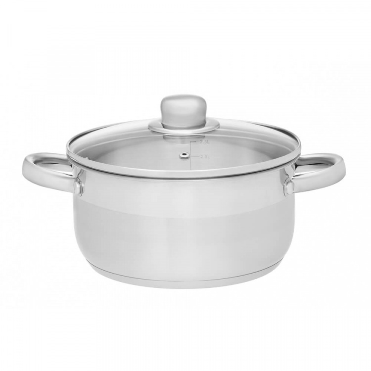 MAKU Startset Basic 6 delar MAKU Startset Basic 6 delar