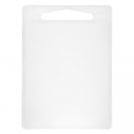 MAKU Startset Basic 6 delar MAKU Startset Basic 6 delar