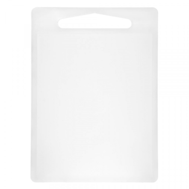 MAKU Startset Basic 6 delar MAKU Startset Basic 6 delar