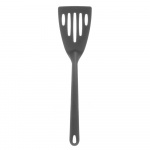 MAKU Startset Basic 6 delar MAKU Startset Basic 6 delar