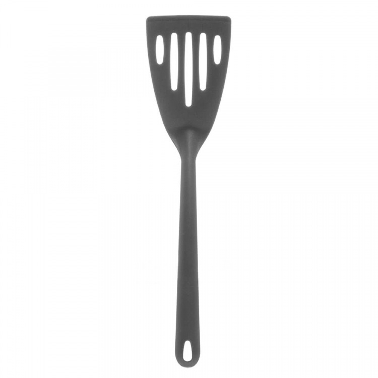 MAKU Startset Basic 6 delar MAKU Startset Basic 6 delar