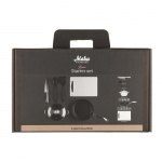 MAKU Startset Basic 6 delar MAKU Startset Basic 6 delar