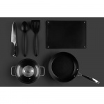 MAKU Startset 6 delar MAKU Startset 6 delar