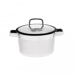 MAKU Startset 6 delar MAKU Startset 6 delar