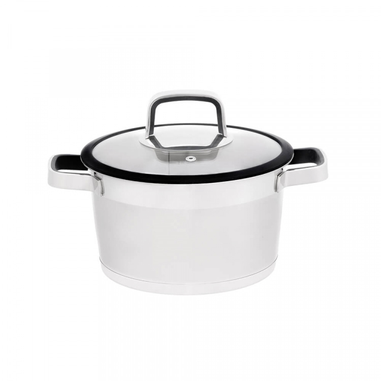 MAKU Startset 6 delar MAKU Startset 6 delar