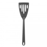 MAKU Startset 6 delar MAKU Startset 6 delar