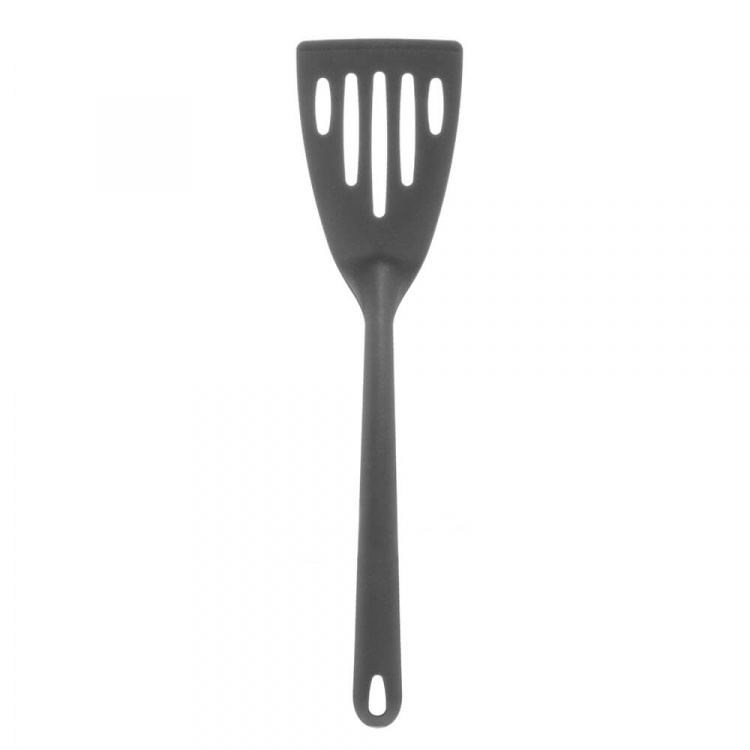 MAKU Startset 6 delar MAKU Startset 6 delar