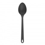 MAKU Startset 6 delar MAKU Startset 6 delar