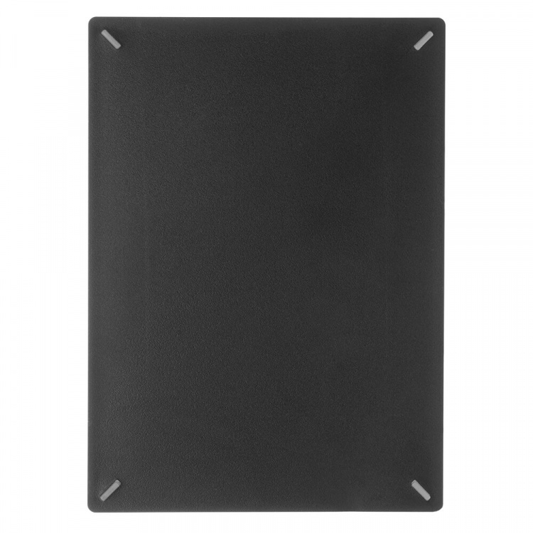 MAKU Startset 6 delar MAKU Startset 6 delar