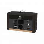 MAKU Startset 6 delar MAKU Startset 6 delar