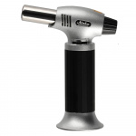 MAKU Gasbrännare MAKU Gasbrännare