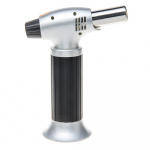 MAKU Gasbrännare MAKU Gasbrännare