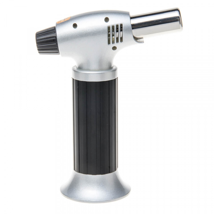 MAKU Gasbrännare MAKU Gasbrännare