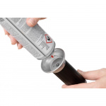 MAKU Gasbrännare MAKU Gasbrännare