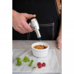 MAKU Gasbrännare MAKU Gasbrännare