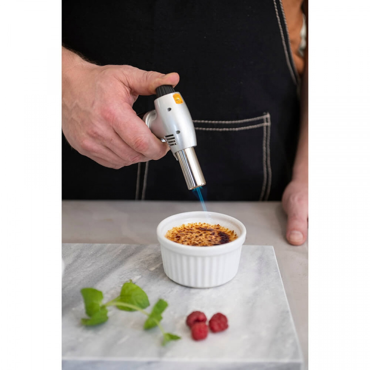 MAKU Gasbrännare MAKU Gasbrännare