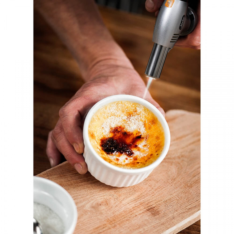 MAKU Gasbrännare MAKU Gasbrännare