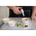 MAKU Gasbrännare MAKU Gasbrännare