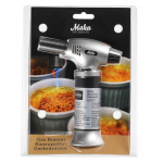 MAKU Gasbrännare MAKU Gasbrännare