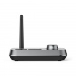 Hama Ljudsändare/mottagare Bluetooth