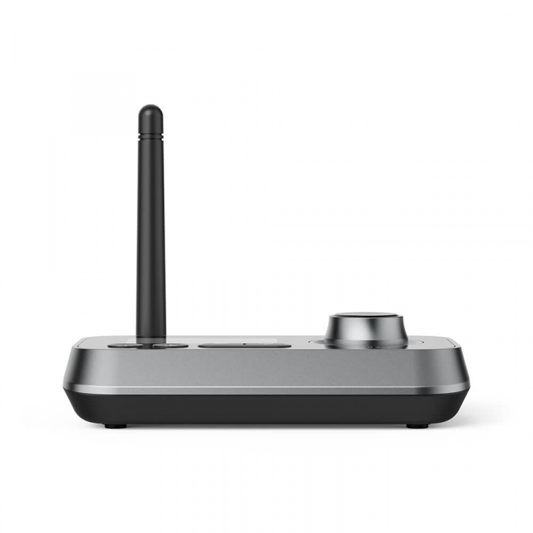 Hama Ljudsändare/mottagare Bluetooth