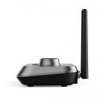 Hama Ljudsändare/mottagare Bluetooth