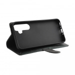 GEAR Mobilfodral 3 Kortfack Olivgrön - Samsung A35 5G