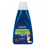 Bissell Spot & Stain Pet Pro Oxy 1L