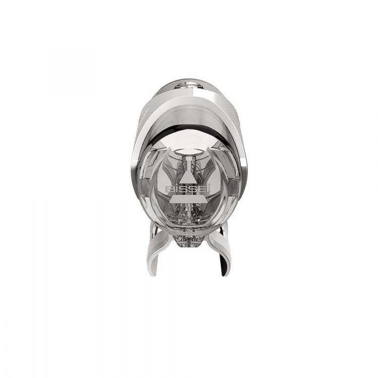 Bissell HydroRinse Tool