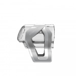 Bissell HydroRinse Tool