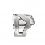 Bissell HydroRinse Tool