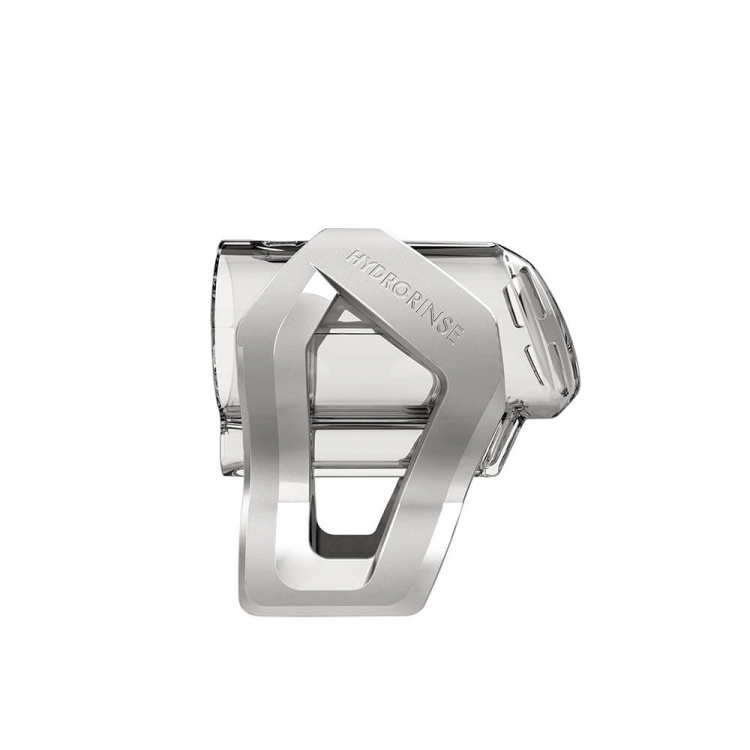 Bissell HydroRinse Tool