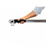 Bissell HydroRinse Tool