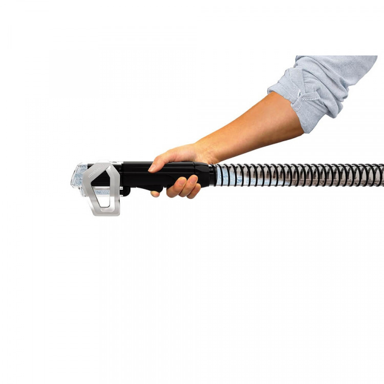 Bissell HydroRinse Tool